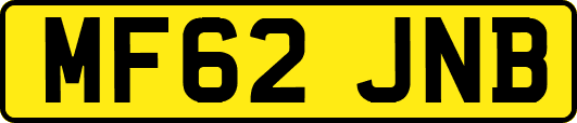 MF62JNB