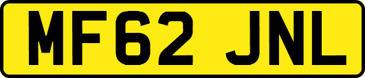 MF62JNL