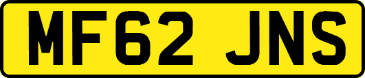 MF62JNS