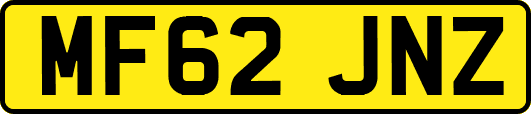 MF62JNZ