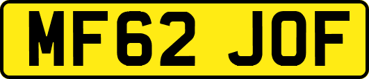 MF62JOF