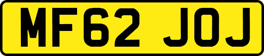 MF62JOJ