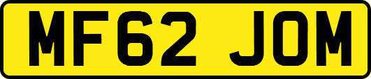 MF62JOM