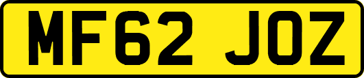 MF62JOZ