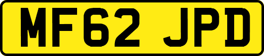 MF62JPD
