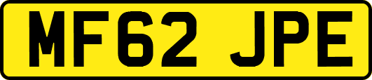 MF62JPE