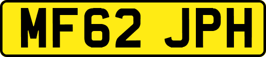 MF62JPH