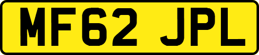 MF62JPL