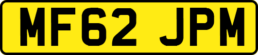 MF62JPM