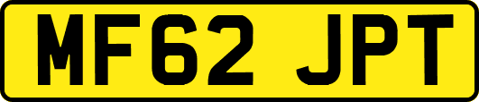 MF62JPT