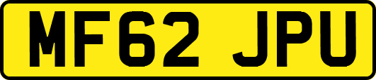 MF62JPU