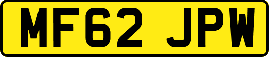 MF62JPW