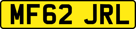 MF62JRL