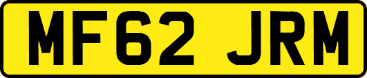MF62JRM