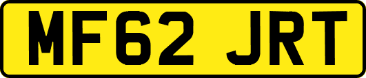 MF62JRT