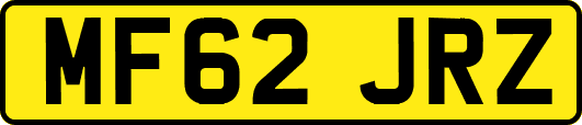MF62JRZ