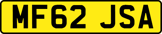 MF62JSA