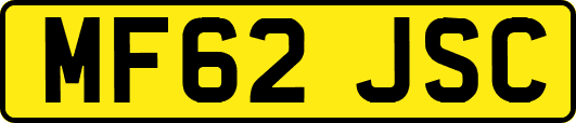 MF62JSC