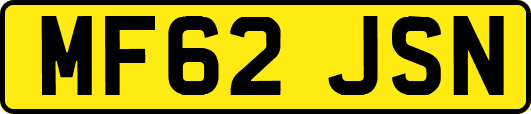 MF62JSN
