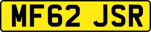 MF62JSR