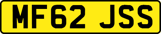MF62JSS