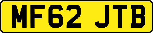 MF62JTB