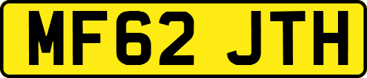 MF62JTH