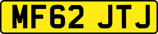 MF62JTJ