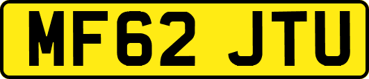 MF62JTU
