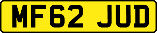 MF62JUD