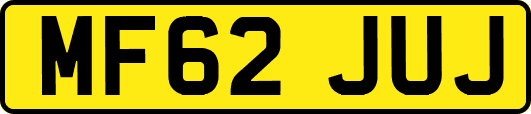 MF62JUJ