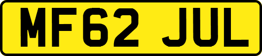 MF62JUL