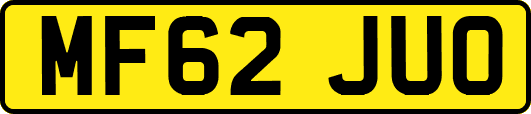 MF62JUO
