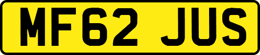 MF62JUS