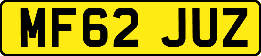 MF62JUZ
