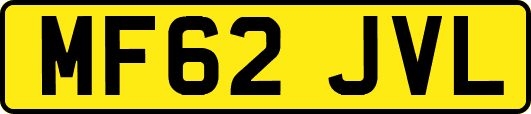 MF62JVL
