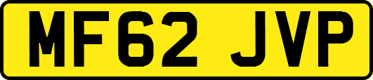 MF62JVP