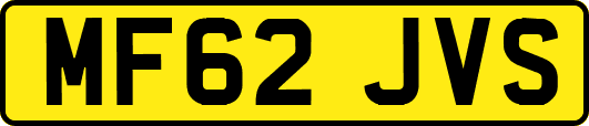 MF62JVS
