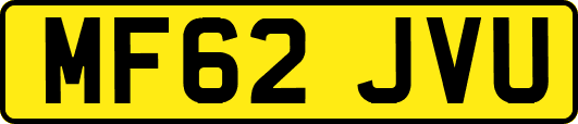 MF62JVU