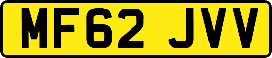 MF62JVV