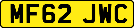 MF62JWC
