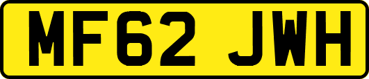 MF62JWH