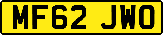 MF62JWO