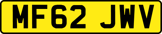 MF62JWV