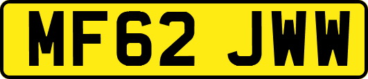 MF62JWW