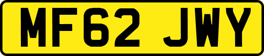 MF62JWY