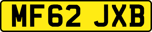 MF62JXB