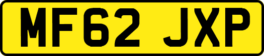 MF62JXP