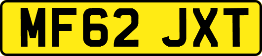 MF62JXT