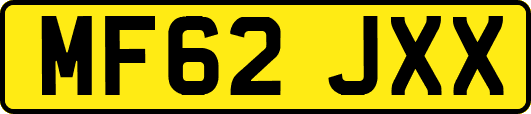 MF62JXX